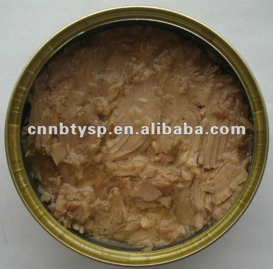 Canned tuna photo-5.jpg