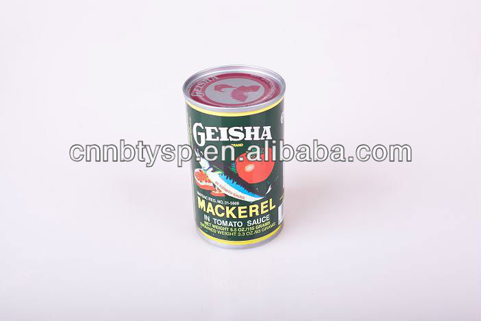 canned mackerel in tomato sauce-1.JPG