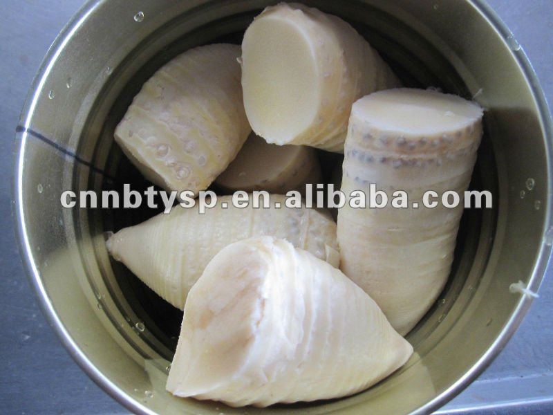Canned bamboo shoots photo-7.jpg