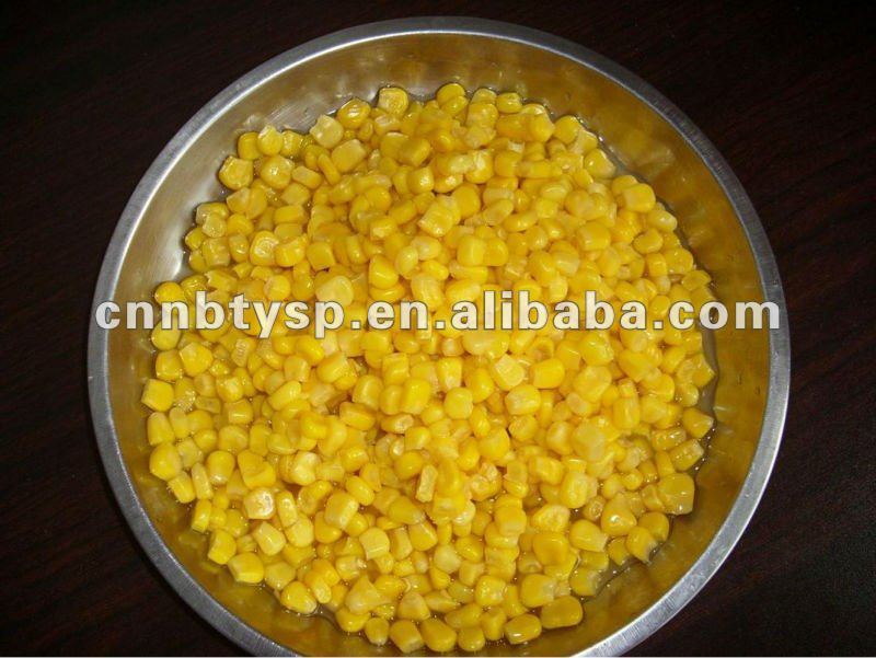 Canned corn photo-1.jpg