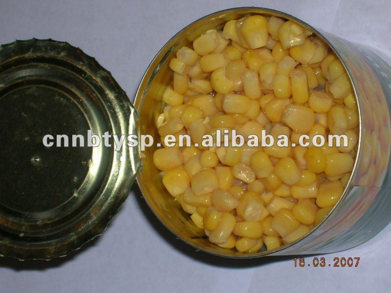 Canned corn photo-8.jpg