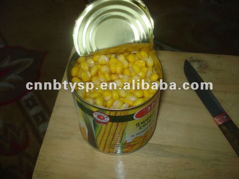 Canned corn photo-11.jpg