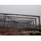 Customized SteeL Structure Frame