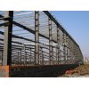 Steel Structure for Workshop/Warehouse/Factory