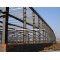 Steel Structure for Workshop/Warehouse/Factory