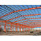 Good Quality Steel Structure Frame for Storage