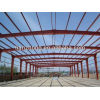 Steel Structure Space Frame