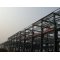 steel structures wit good quality and competitive cost