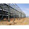 Economic and Environmental Steel Structural Building