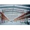 Light Weight Prefab Steel Structural Workshop/Factory