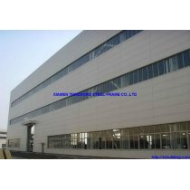 Construction Steel buidling Steel Structural Factory&Warehouse