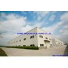 Free Design Customzied Steel Structure Factory