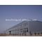 Steel Structural Factory with Customized Design