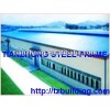 Steel Industrial Building Design in Tianzhong