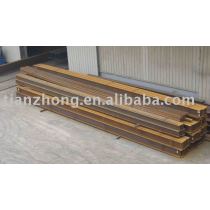 structural pipes steel structures