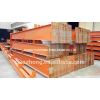 Professional Steel Structure Factory