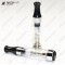 The Most Popular CE4 clearomizer with 7different colors