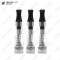The Most Popular CE4 clearomizer with 7different colors
