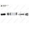 Replaceable CE6 clearomizer with high quality