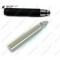 650/900/1100mah ego battery with colorful