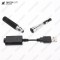 Blister EGO USB charger