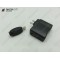 EGO/510 MINI USB charger