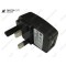 EGO/510 Wall charger adapter