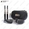 The hottest selling CE4 EGO with ego zipper bag