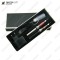 hot selling CE5 EGO with ego zipper bag