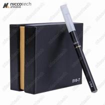 most popular MINI e-cigarette 510-T standard kit