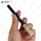 most popular MINI e-cigarette 510-T standard kit