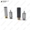 510-T atomizer with tank system