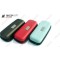 EGO zipper case with colorful