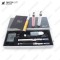 EGO RS CE4 kit with replaceable Li-ion 14500 battery