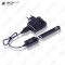EGO/510 long cable USB charger