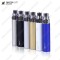 top quality ego battery with colorful  650/900/1100mah