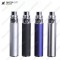 top quality ego battery with colorful  650/900/1100mah