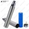 the replaceable EGO RS battery with  Li-ion 14500 MOD
