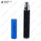 the replaceable EGO RS battery with  Li-ion 14500 MOD