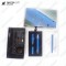 Dry Herb Vaporizer electronic cigarette AGO Vaporizer standard kit