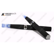 EGO-T e-cigarette standard kit TANK SYSYTEM