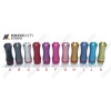 Different kinds of 510 drip tips mouthpiece