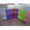 Different kinds of 510 drip tips mouthpiece