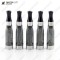 Most Popular E-cigarette SOLO CE4 metal kit
