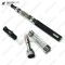 Special eGo CE5 clearomizer