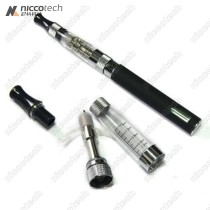 Newest eGo CE5 clearomizer with high quality