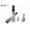 Newest eGo CE5 clearomizer with high quality