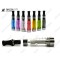 The best and hottest selling colorful CE4 clearomizer