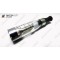 The best and hottest selling colorful CE4 clearomizer