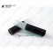 TANK SYSYTEM electronic cigarette EGO-T with type A/B atomizer